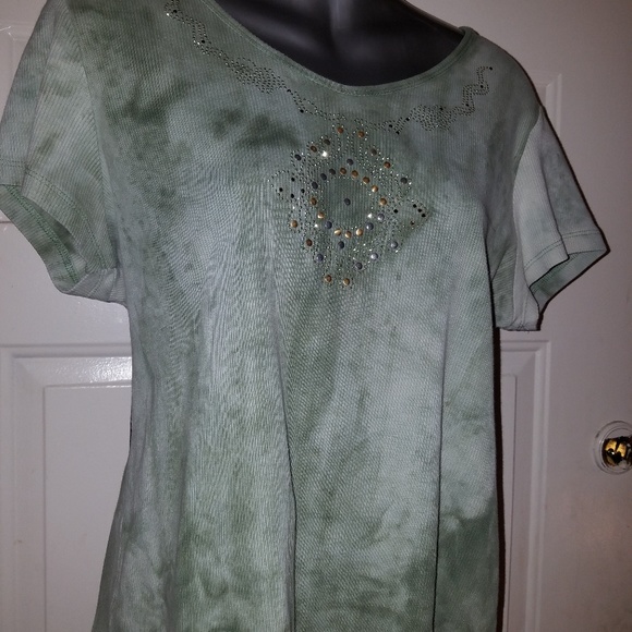 Shirt WOMEN'S - Picture 5 of 8